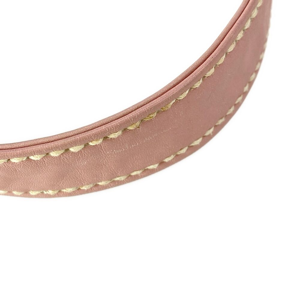 Chanel Wild Stitch Handbag - Picture 14 of 16